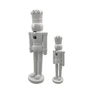 Gift Party Oriental Trading Sells Christmas Gift Party Nutcracker Soldier Decoration