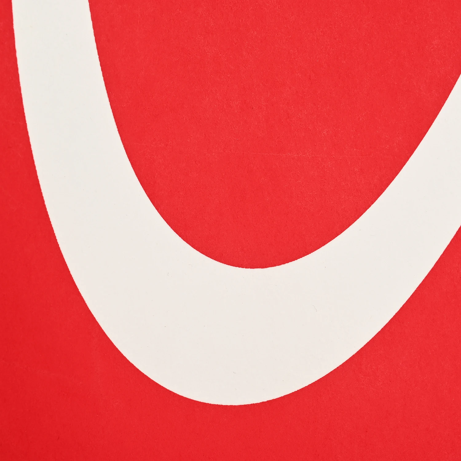 High Quality Custom Logo Thickened Waterproof Flexible Handbag Dupont Paper Nonwoven Bags with Logo for Shopping factory