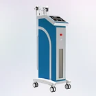 Fractional Rf Therapy PINXEL-3 High Speed Fractional RF Machine/rf Fractional Microneedle