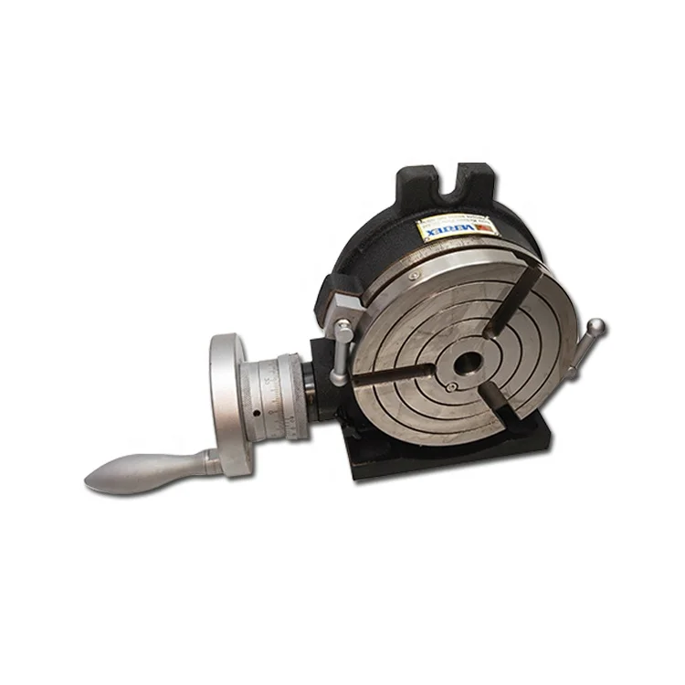 vertical rotary table price