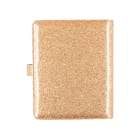 School Planner A5 Ring Planner Durable Ring Binder Leather A5 A6 A7 Office School Agenda Note Book Planner