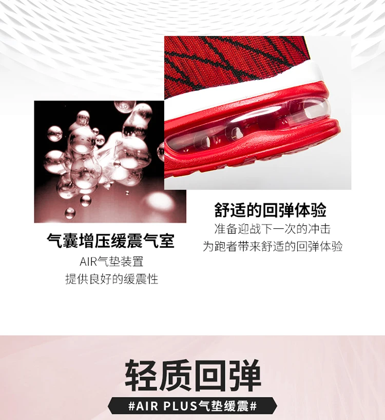 20190715_06.jpg