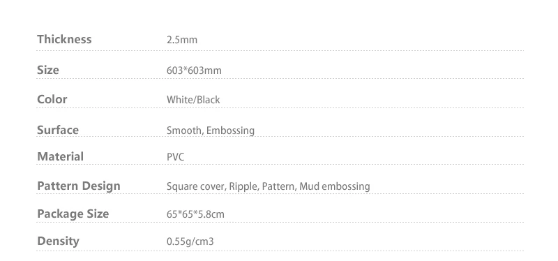 lowest price 2x2 ceiling tiles good quality bedroom decoration pvc ceiling tiles