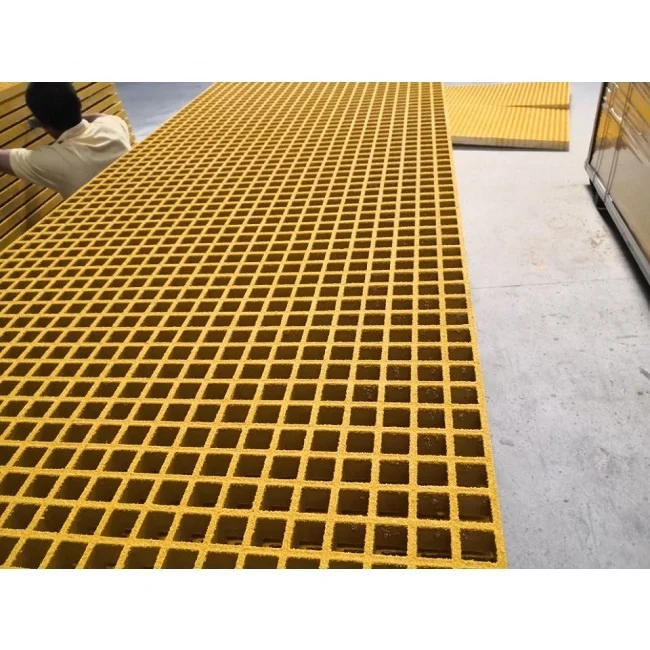 product crocodile mouth toothed skateboard solar fixing walkway slip resistant-9