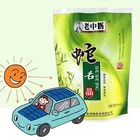 Tea Powder Granular Organic Hedyotis Diffusa Prevent Colitis Colon Enteritis Herbal Tea