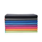 Microfiber Microfiber Gym Towels Personalised Cheap Custom Printed Microfiber Mens Sports Gym Towel