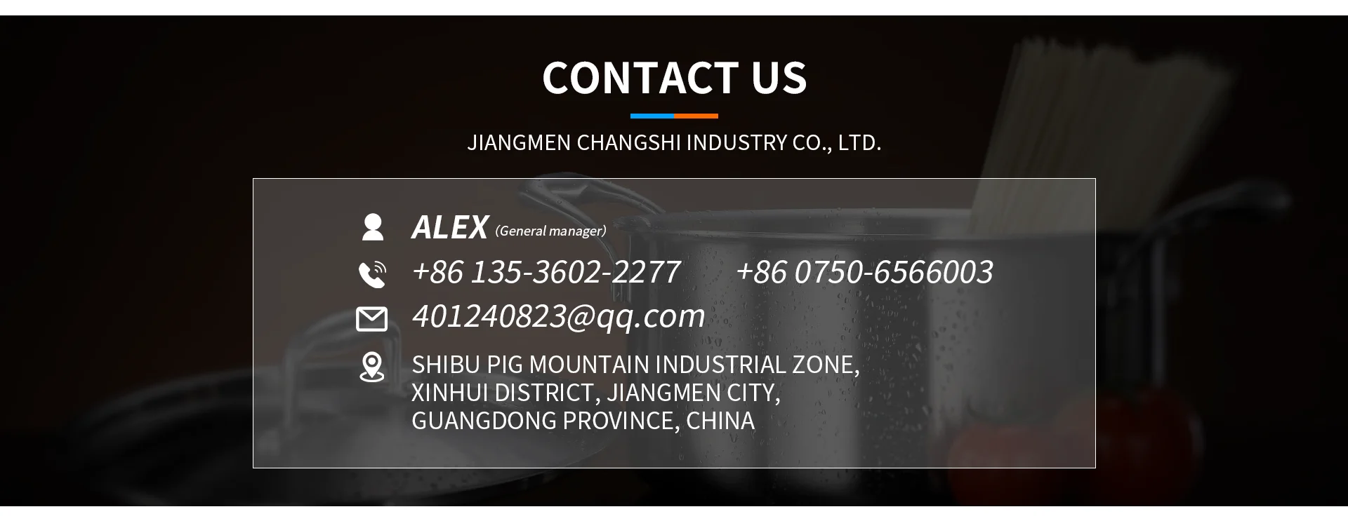 Superior Quality Stainless Steel Cooking Hot Soup Pot Saucepan Cookware Sets With Detachable Handle manufacture