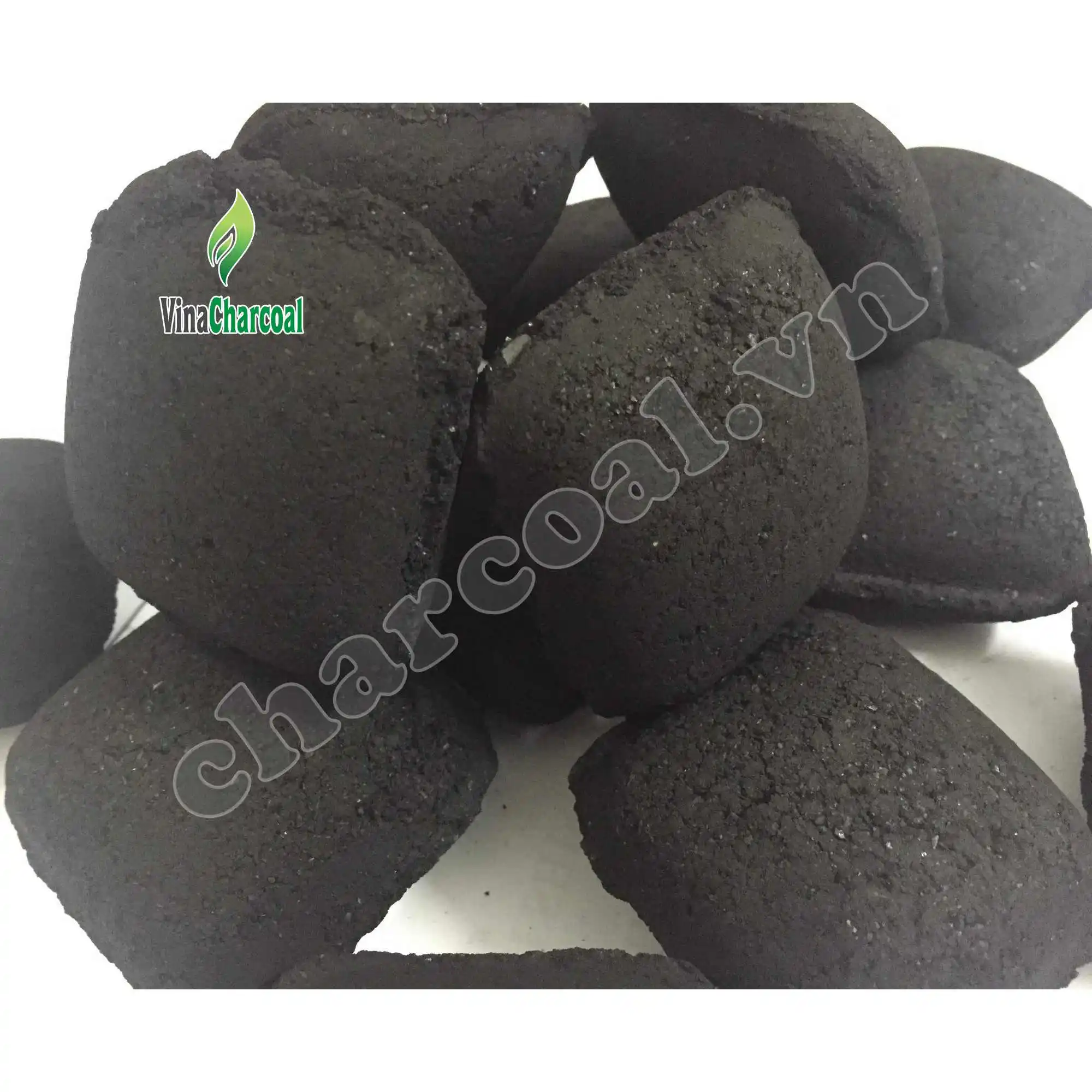 Germany Coconut Charcoal Premium Grade For Sales - Buy Indonesia Coconut  Shell Charcoal Use For Active Carbon Best Seller In Saudi Arabia,Coconut  Hexagon Charcoal Hookah Bbq Grill Charcoal Shisha Indonesia,Hookah Coal  Product
