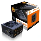 Pc Power Supply Accept Custom Oem Pc Hardware Atx 550w Computer Switching Power Supply