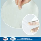 cling foil roll USD Transparent Food Package Wrap