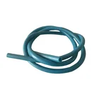 Pipes China Guangdong DGYIMEI Wholesale Hot Selling Flexible PVC Soft Water Pipes