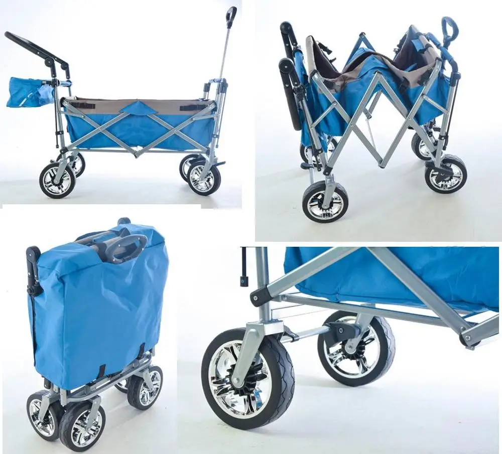 foldable-baby-wagon(3).jpg