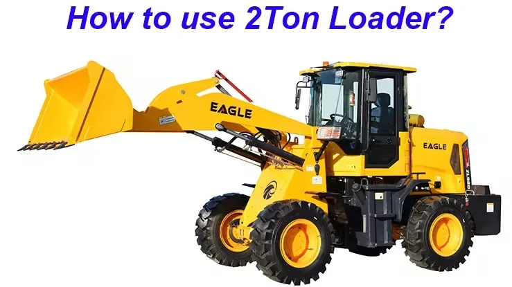 Ton Rc Wheel Loader Sieve Bucket Loader Shaker Bucket Buy Wheel