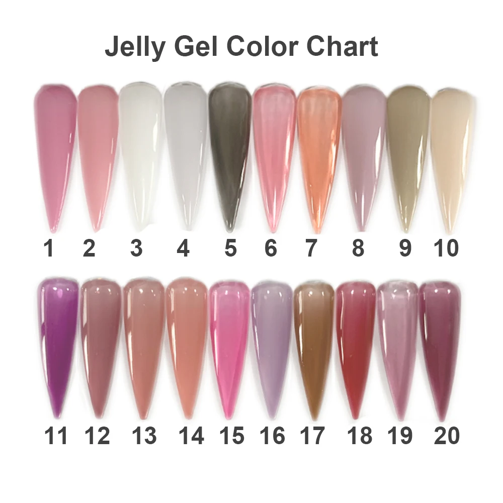 Jelly Gel 01.jpg