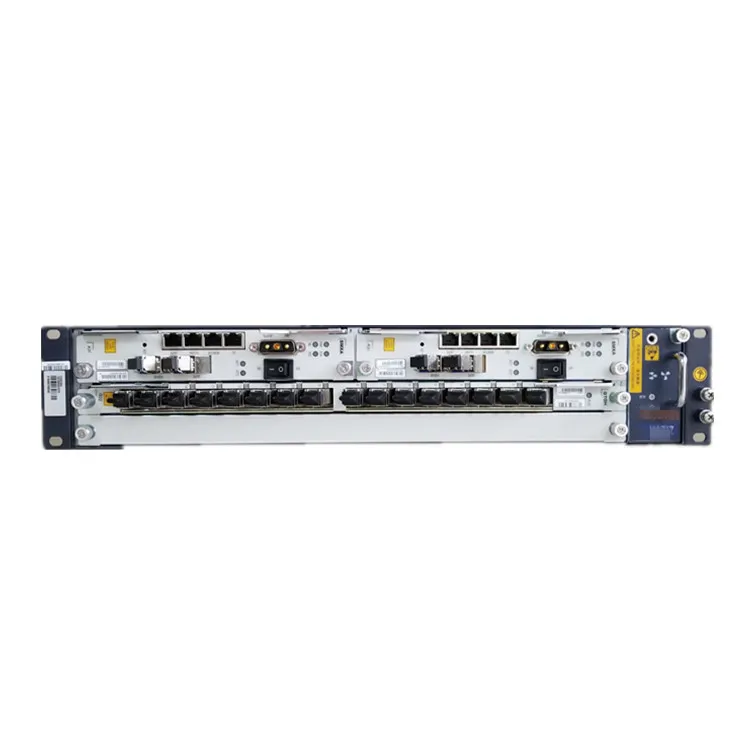 olt zte c320 gpon olt with gtgo gtgh 8 ports 16 ports olt gpon