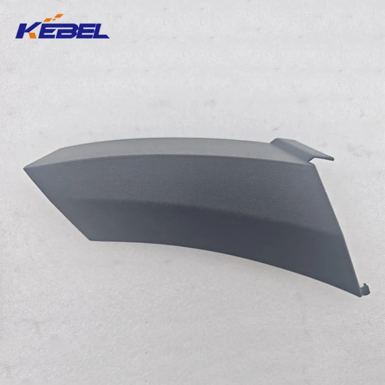 product 9106900000 guard strip oem 9106900100 car protective strip for mercedes benz sprinter 2006 2018-5