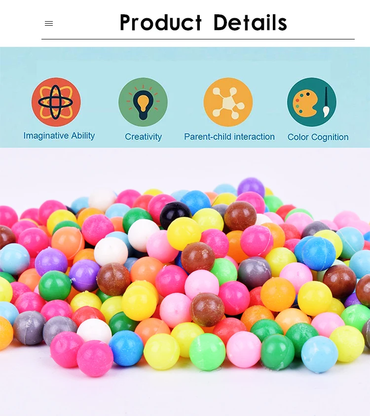product-1-1 product-1-1