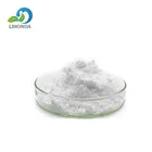 Stock Powder Hot Selling 99% Purity API Powder CAS 129722-12-9 Aripiprazole