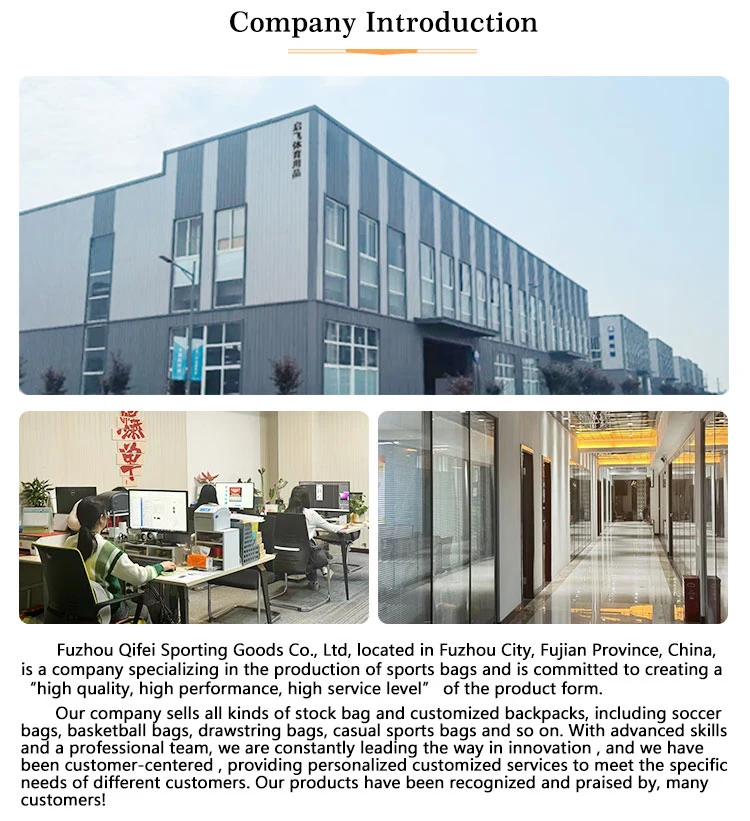 product custom sports bag sports backpack schoolbags travel hiking backpack basketball football soccer backpack tennis basketball bag-7