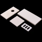 Zirconia Zirconia Ceramic Sheet Zirconia Ceramic Sheet