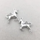 S Jewelry Chinese Products Wholesale Horse Anime Earring Charms S For Jewelry For Women