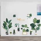 Stickers Wall New High-end Listing Bathroom Stickers Waterproof Wall Brick Wall Stickers