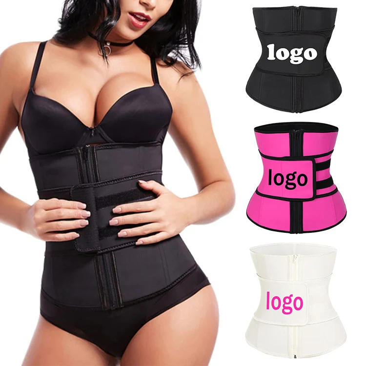 waist trainer private label