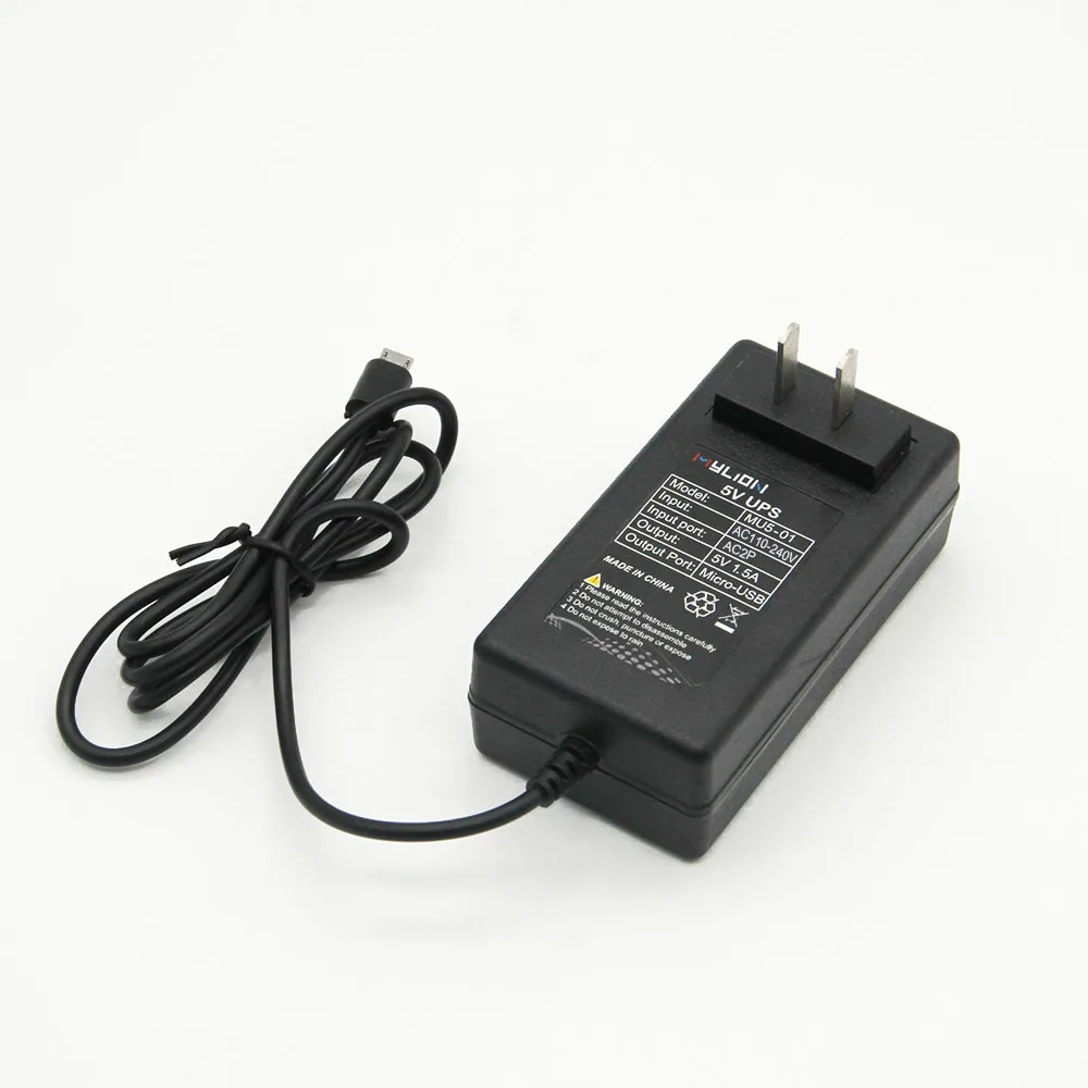 5v usb 02.JPG