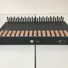 Sim Sms 32 Port 128 Sim Ejointech Webpage 32 Ports 128 Sim Gsm Sms Modem With 1 Rj45 Port Gateway Simbank Simpool