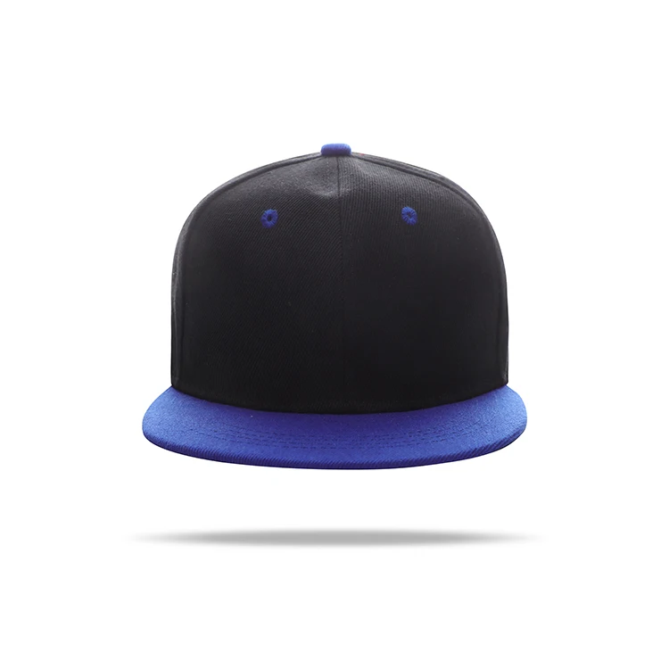 Wholesale Polo T Shirts Wide Brim Hat 