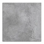 Porcelain 600x600 Nature Stone Look Porcelain Tile Rustic Floor Tile
