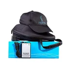 Hair Growth Hair Growth High Sensitivity Hair Restoration Hair Rejuvenation Laser Hat Hair Growth