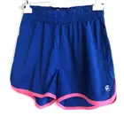 Women`s Women The Cheapest Wholesale Hot Sale Women`s Quick Dry Sprot Running Beach Shorts
