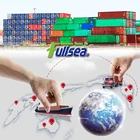 Shipping Rates Premium Shipping Rates From China To Malaysia