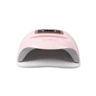 Wholesale UV LED Nail Lamp Nail Dryer Lamp For Gel Nail Varnish Drying