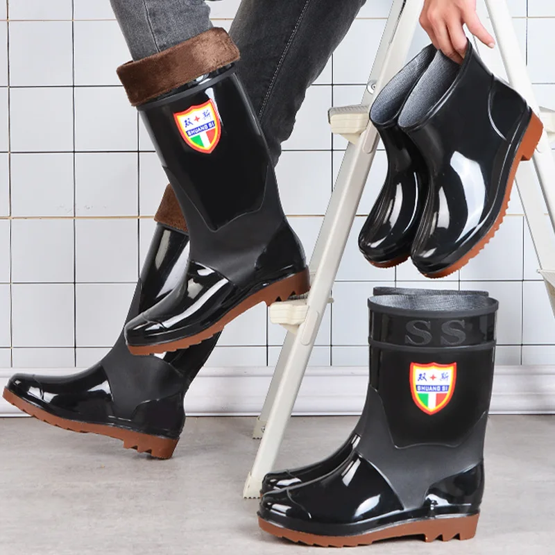 cheap ladies rain boots