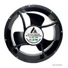 Fan 12v Fan Cooling 12V 24V 48V 25489 254x254x89MM DC Brushless Axial Flow Cooling Fan