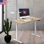 Study Free Shipping Best Selling Quite High Quality Simple Study Office Table Desk For Sale