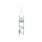 Glue For Beauty Side Line Special Glue Side Line Special Glue Strong Construction Adhesive Glue For Ceiling Line