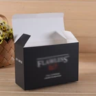 Packing Guaranteed Quality Hot Sale Luxury Customize Box Packing