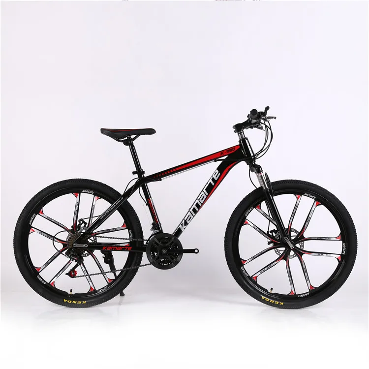 24 26 27.5 29 Inch Customizable Color 