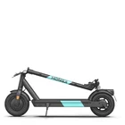 Newest Model Europe Warehouse Powerful Off Road Adult Foldable Electric Scooter