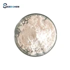 Factory Supply Uridine 5'-triphosphate Trisodium Salt Cas 19817-92-6 C9H12O15N2P3Na3