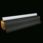 Wallpaper Hot Selling Factory Price BLACK BACK CANVAS For Wallpaper Or Mural Or Decorative Painting