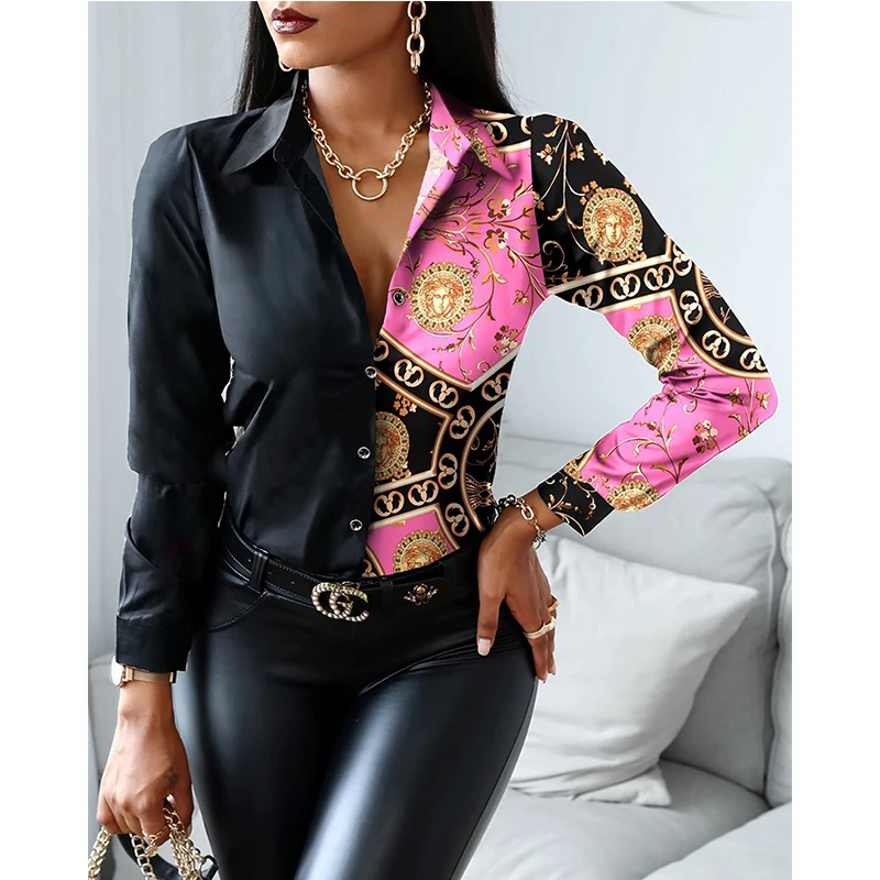 Camisa De Moda 2021 Top Sellers, 56% OFF | www.ingeniovirtual.com