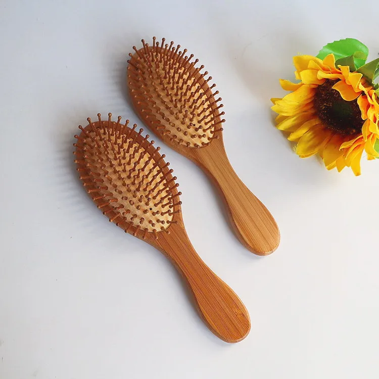 bamboo hairbrush.jpg