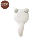 Hook For Hooks For Children Wholesale Cute Tadpole Creative Plastic J Wall Hook For Child Coat