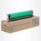 Excellent DU105 Compatible Drum Unit For Konica 1070 2060 2070 3070 3080 Japan Original Factory