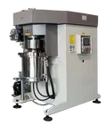 High Sales Grinding Machines Vertical Sand Mill