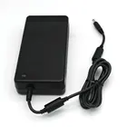 210W Laptop AC Adapter 7.4Pin For Dell 19.5V 10.8A PA-7E Family Very High Quality